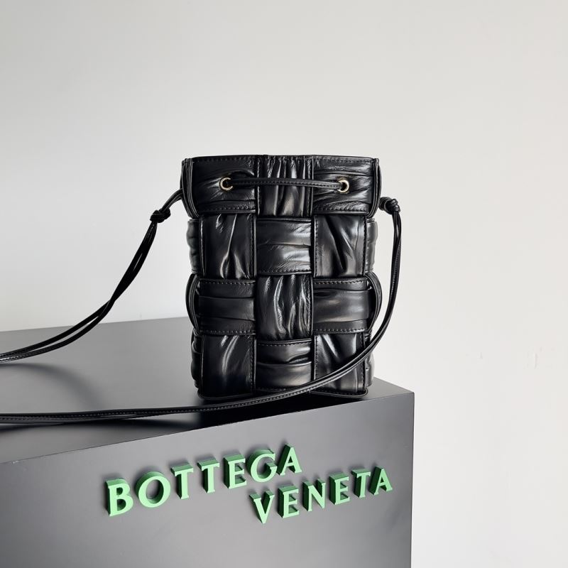 Bottega Veneta Satchel Bags